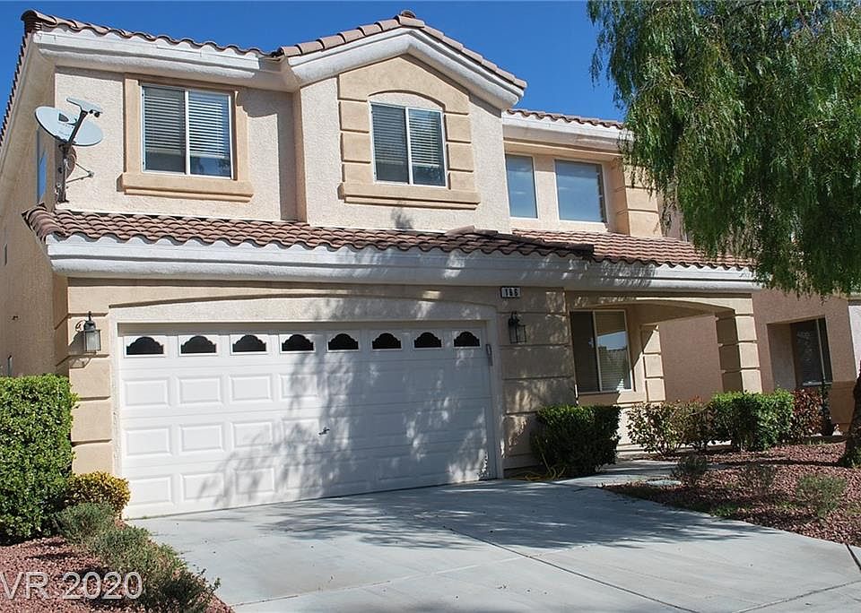 1st image of 186 Crooked Tree Dr