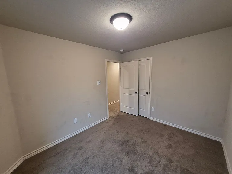 14111 Fratelli Rd #201 — Photo 17