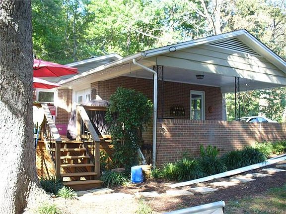4th image of 3713 Fairlane Dr