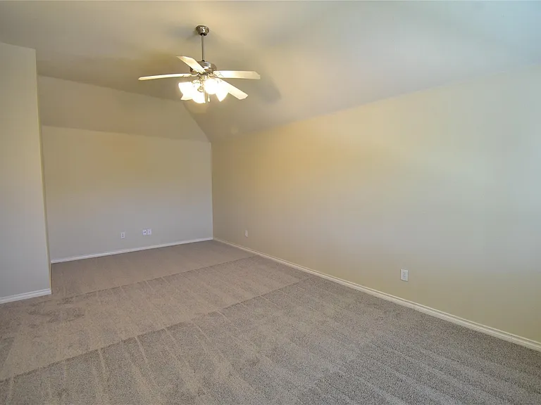 7993 Crampton Ln — Photo 22