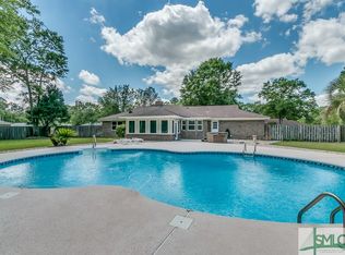 104 Paddleford Dr, Rincon, GA 31326