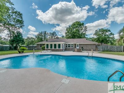 104 Paddleford Dr, Rincon, GA, 31326