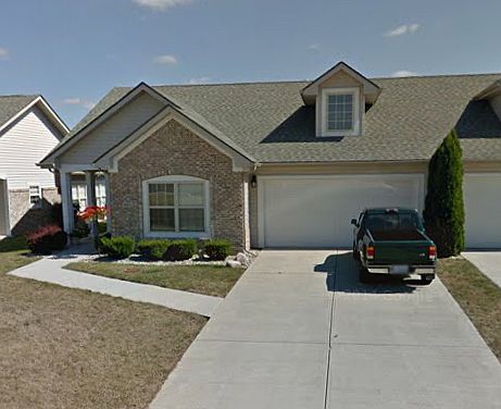 1st image of 906 Eastfield Dr