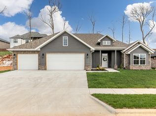 6120 S Dollison Ave, Springfield, MO 65810