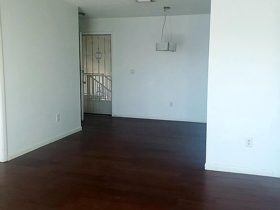 2nd image of 950 S Kanner Hwy APT A23