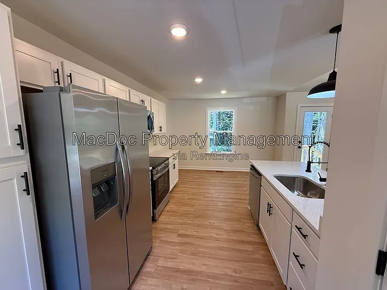 387 Forest Grove Rd — Photo 14
