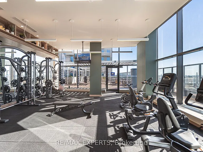 498 Caldari Rd #1824 — Photo 44