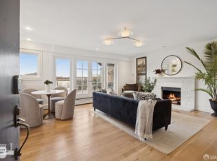 185 Graystone Ter APT 3, San Francisco, CA 94114