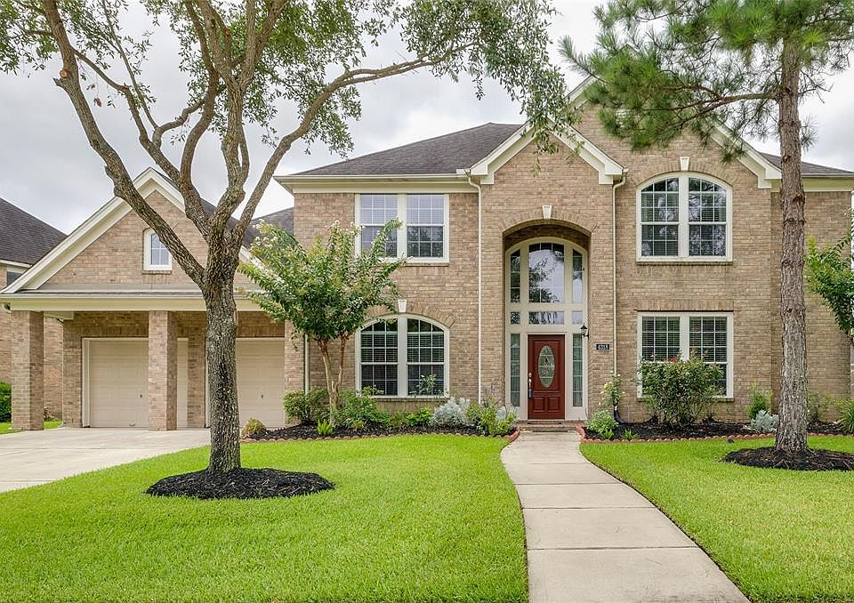 1st image of 4318 Copper Sky Ln