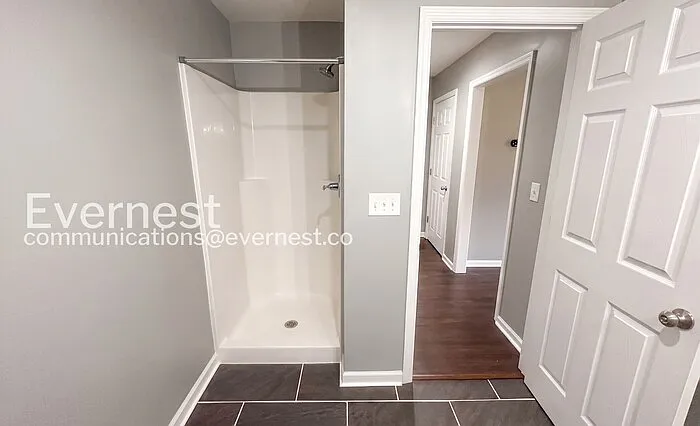 112 Grey Mare St — Photo 21