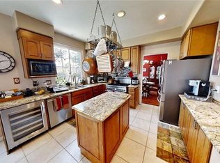 4370 Foxrun Dr, Chino Hills, CA 91709