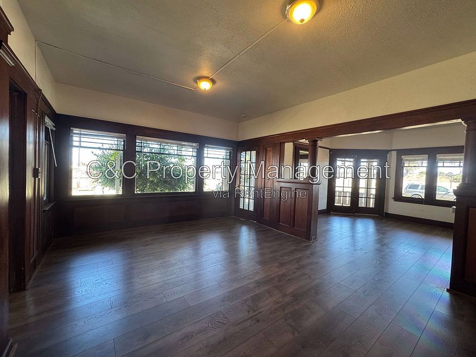 1st image of 1200 W Market Cir #11