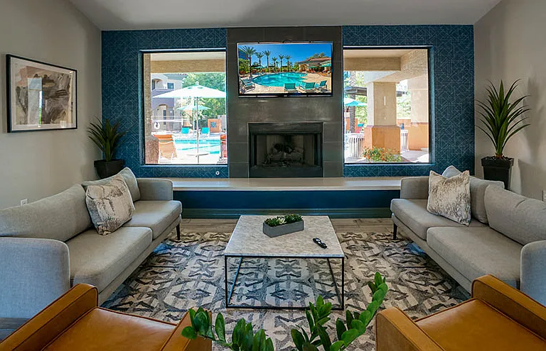 The Enclave Apartment Homes — Photo 19