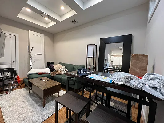 Rented by ABODE NYC LLC | media 2