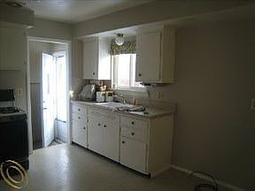 4th image of 6928 Norborne Ave