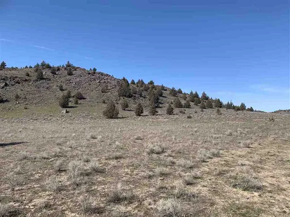 2197 E Louie Rd, Gazelle, CA 96034