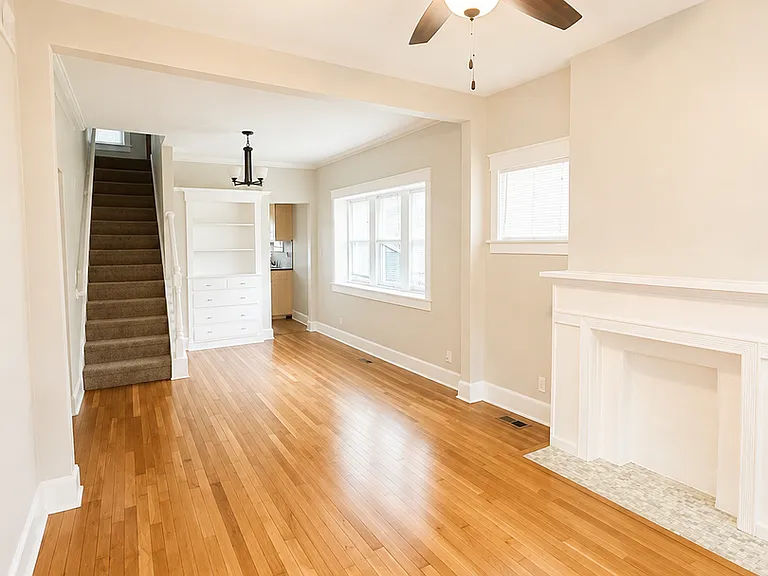 4329 Tracy Ave — Photo 2
