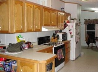 18728 100th Ave, Milaca, MN 56353