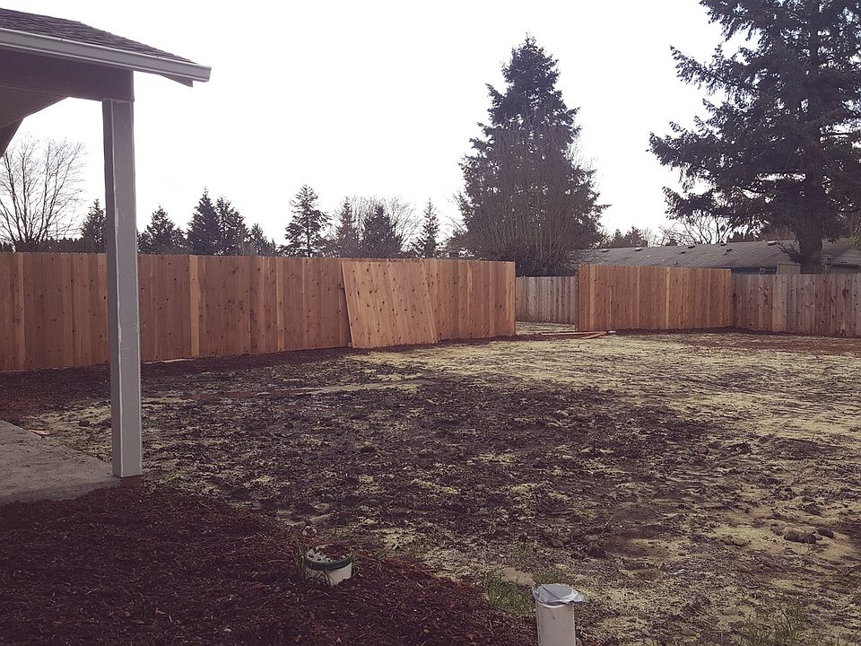 2nd image of 8518 NE 127th Ct