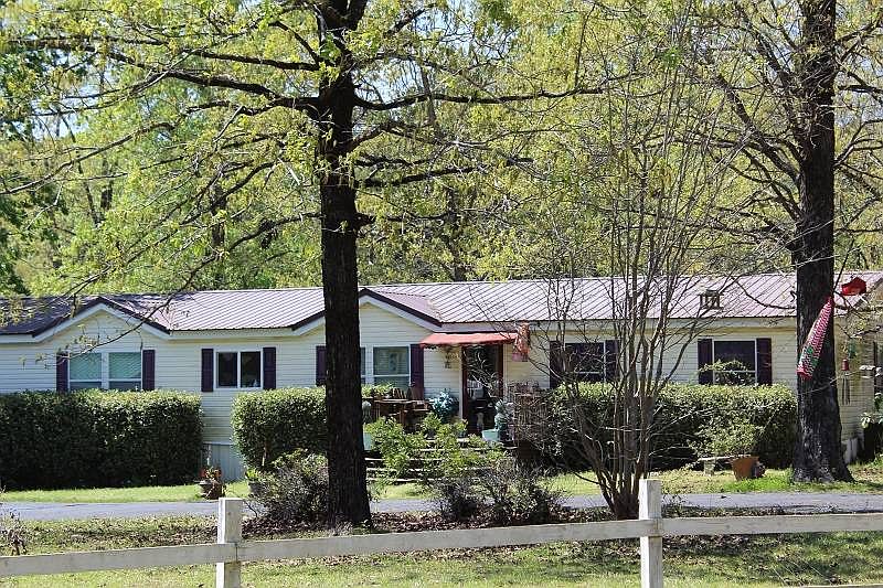 699 Quiet Cove Rd, Florien, LA 71429 Zillow