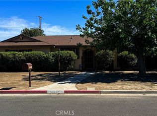 42055 Harmony Dr, Hemet, CA 92544