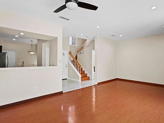 5th image of 12330 Creekview Dr #12330