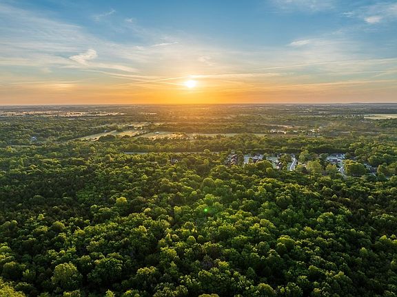 Michaelhopkinsokmulgee150ac Tract8 Unbranded 08