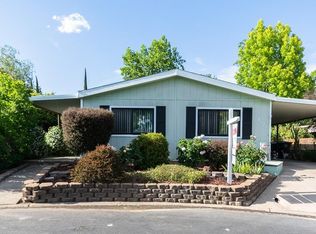 6129 Mame Ct, Citrus Heights, CA