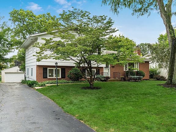 2nd image of 3628 Clearview Ave