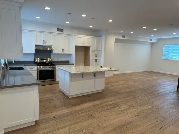 4544 Apricot Rd Unit B, Simi Valley, CA 93063