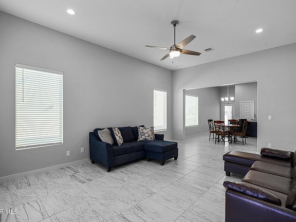 4th image of 12622 Cody Kyle Ct