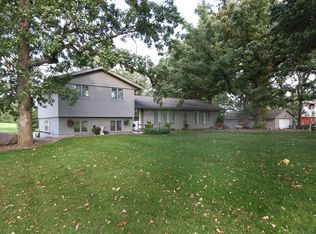 26480 Helena Blvd, New Prague, MN 56071