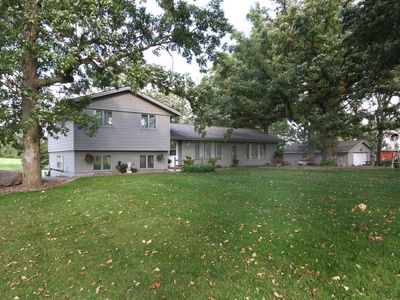 26480 Helena Blvd, New Prague, MN, 56071