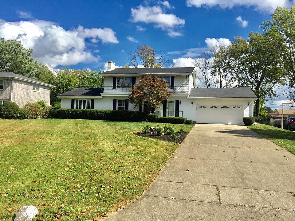 1st image of 605 Kenridge Dr