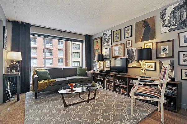 Sold by Corcoran | media 1