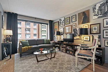 Sold by Corcoran