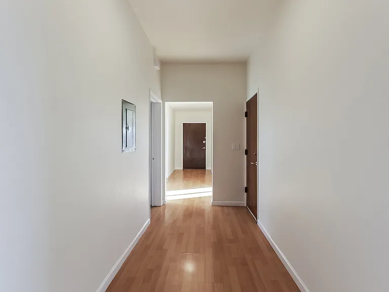 2849 Delaware St #4 — Photo 10