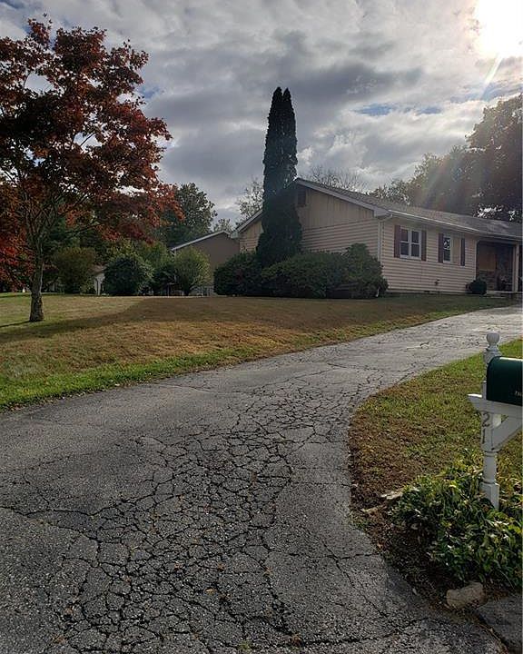 21 Paddock Lane, Brewster, NY 10509 Zillow