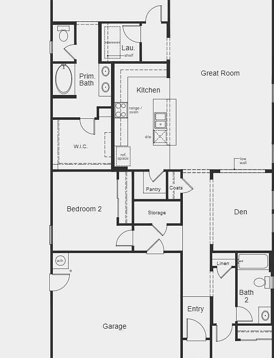 2nd image of 18252 W PIMA Street