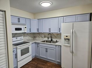 3950 SE 17th Ct #C, Ocala, FL 34480
