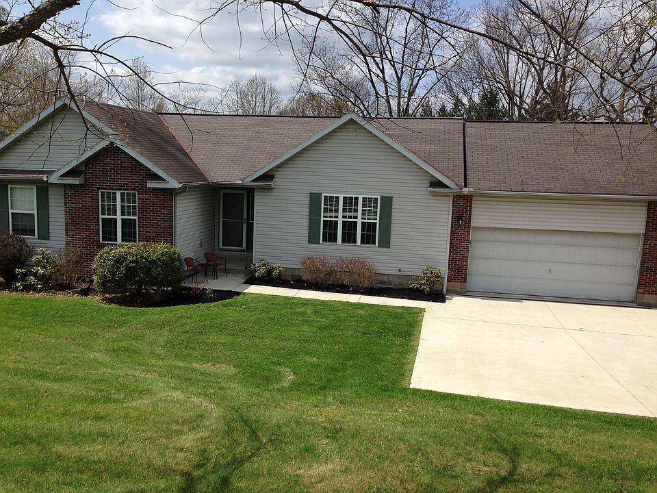 1st image of 11275 Rosewood Ln