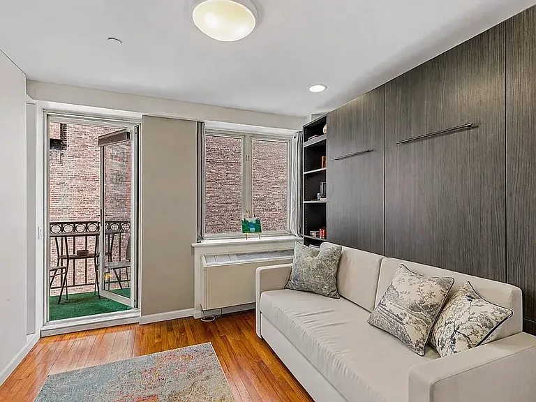 845 2nd Ave #6B — Photo 4