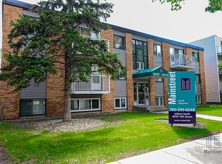 10727 103rd St NW #506218, Edmonton, AB T5H2V7