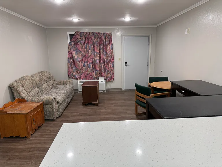 3020 Colony Blvd #9 — Photo 4