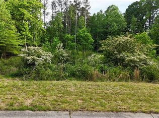 5886 Bridgemont Pl NW #19, Acworth, GA 30101