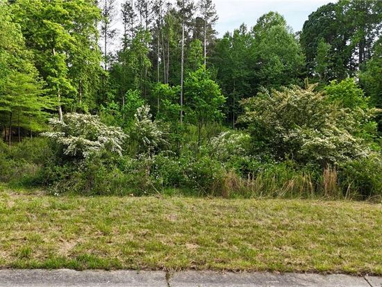 5886 Bridgemont Pl NW #19, Acworth, GA 30101