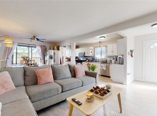 7452 Central Ave, Lemon Grove, CA 91945