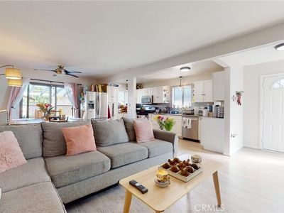 7452 Central Ave, Lemon Grove, CA, 91945