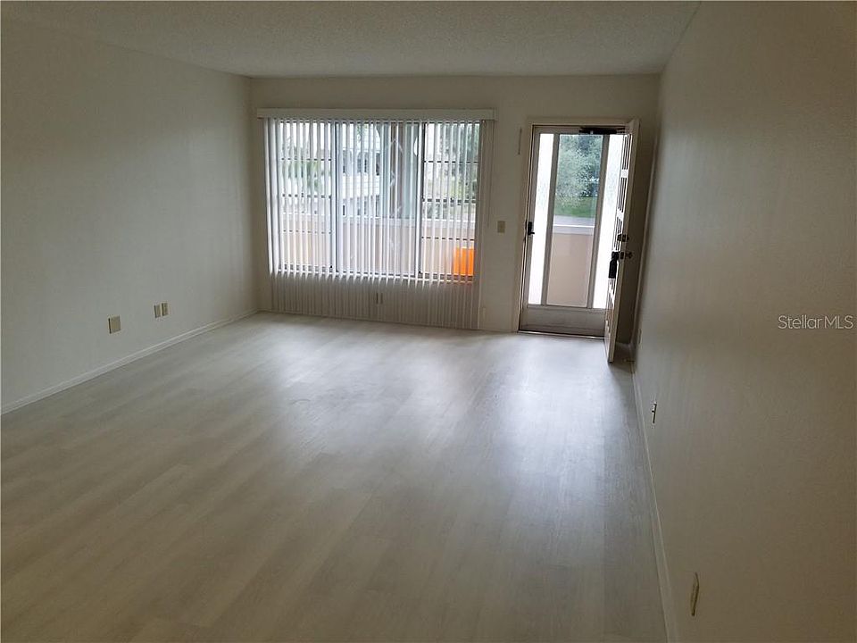 1st image of 2286 Norwegian Dr APT 32