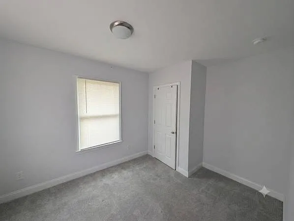 501 Spruce St — Photo 4